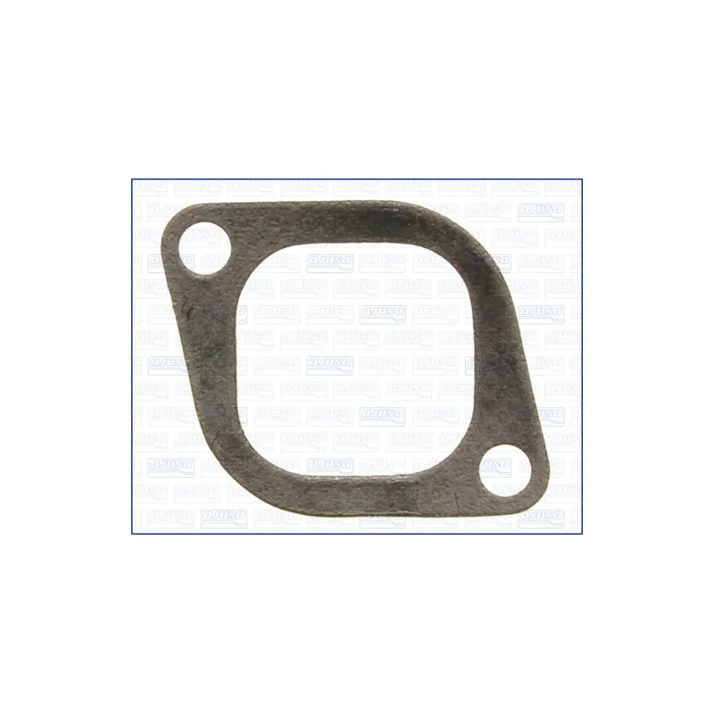 Joint d'étanchéité, collecteur d'échappement AJUSA 13160800