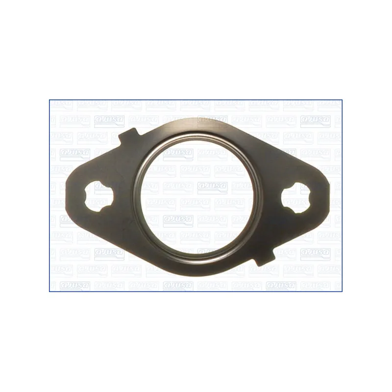 Joint d'étanchéité, collecteur d'échappement AJUSA 13232400