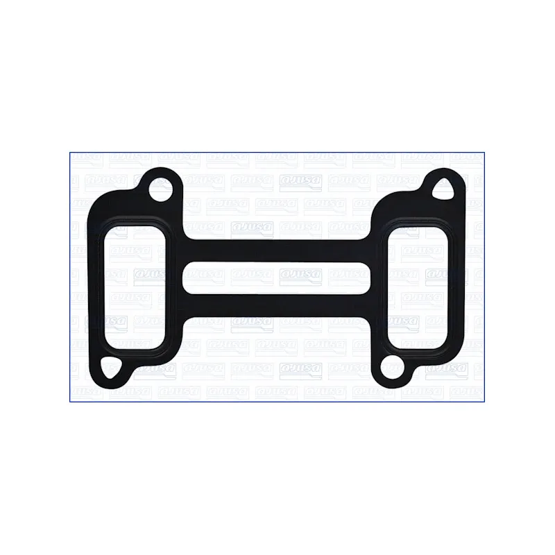 Joint d'étanchéité, collecteur d'admission AJUSA 13245700