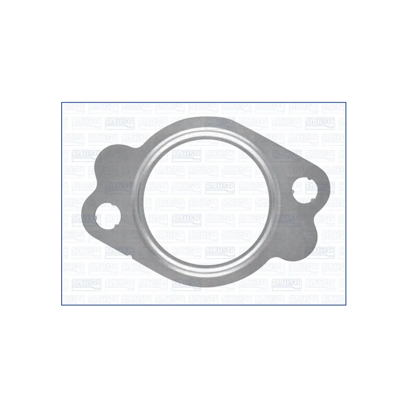Joint d'étanchéité, collecteur d'échappement AJUSA 13245900