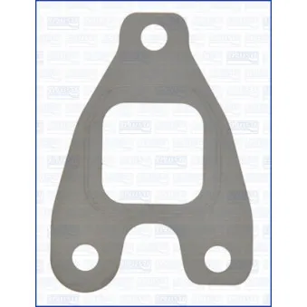 Joint d'étanchéité, collecteur d'échappement AJUSA