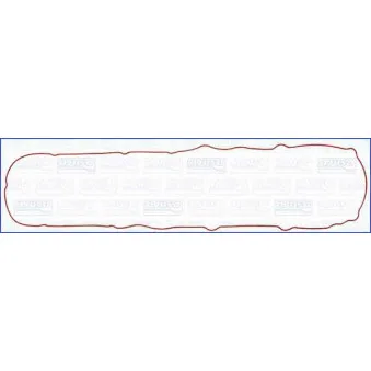 Joint d'étanchéité, collecteur d'admission AJUSA