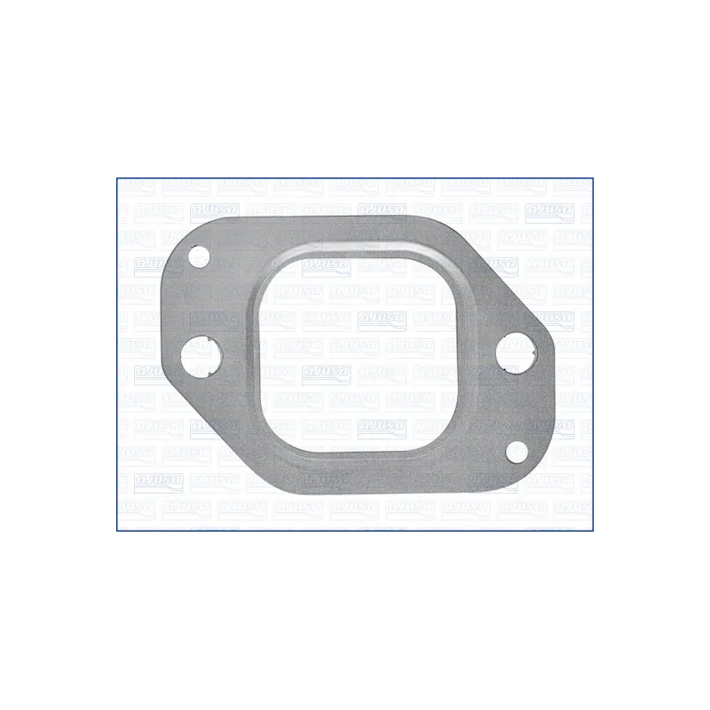 Joint d'étanchéité, collecteur d'échappement AJUSA 13244300