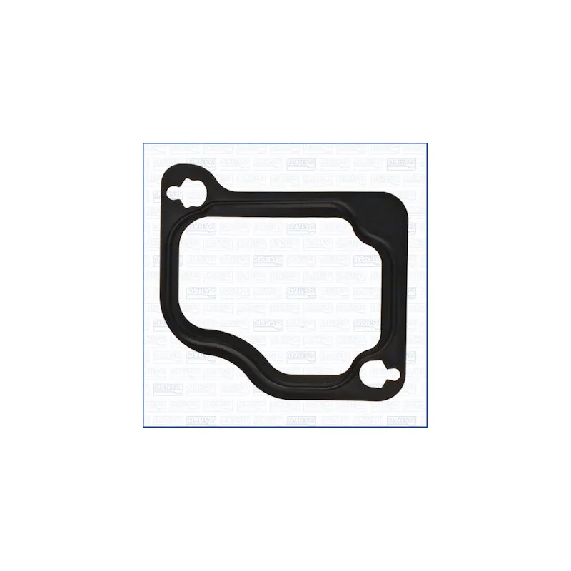 Joint d'étanchéité, collecteur d'admission AJUSA 13246200