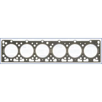 Joint d'étanchéité, culasse AJUSA