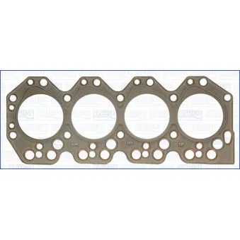 Joint d'étanchéité, culasse AJUSA