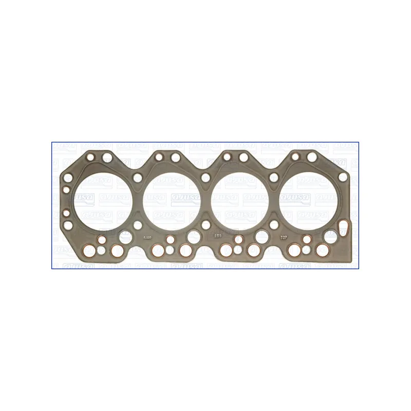 Joint d'étanchéité, culasse AJUSA 10115400