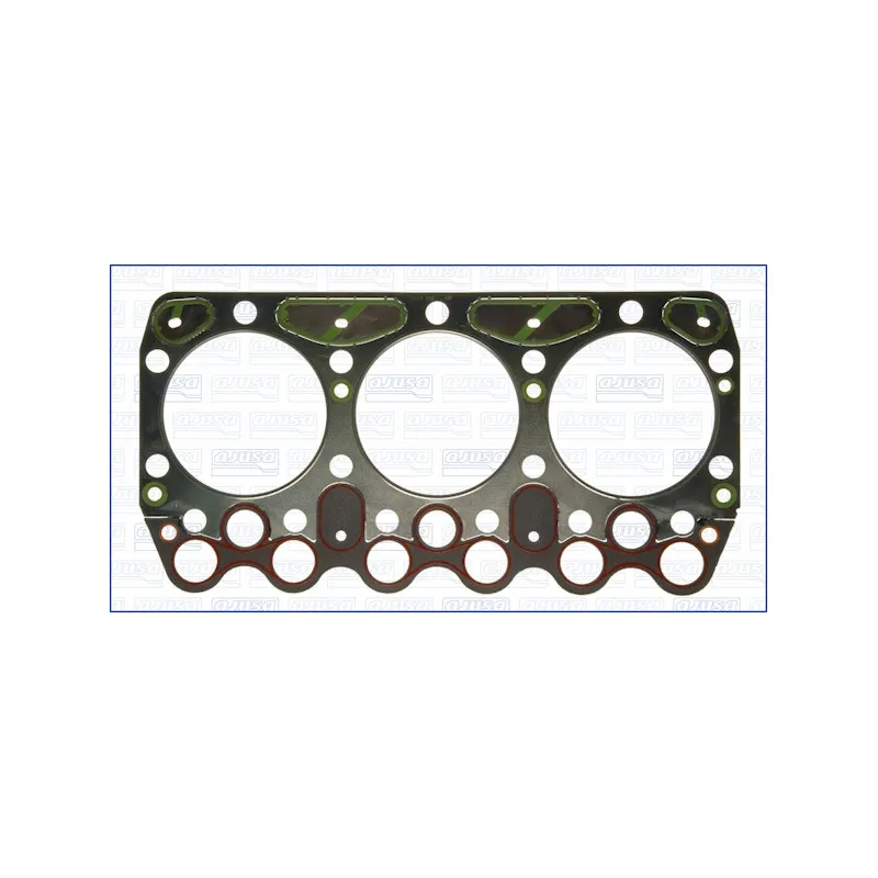 Joint d'étanchéité, culasse AJUSA 10127500