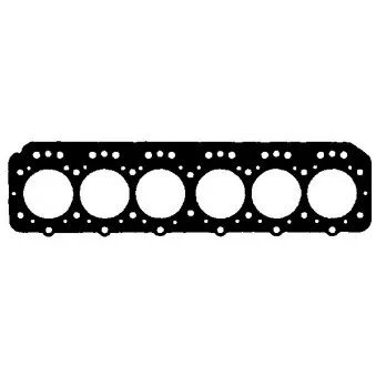 Joint d'étanchéité, culasse AJUSA