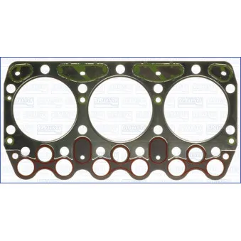 Joint d'étanchéité, culasse AJUSA