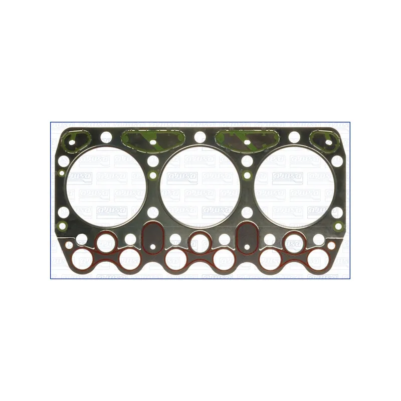 Joint d'étanchéité, culasse AJUSA 10127600