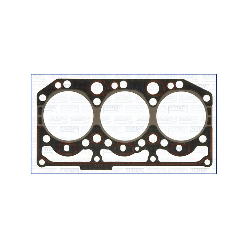 Joint d'étanchéité, culasse AJUSA 10085900