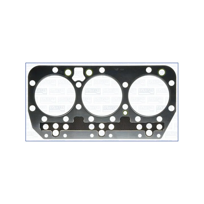 Joint d'étanchéité, culasse AJUSA 10086000