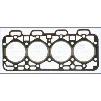 Joint d'étanchéité, culasse AJUSA