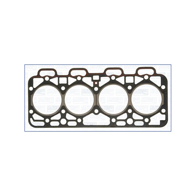 Joint d'étanchéité, culasse AJUSA 10077800