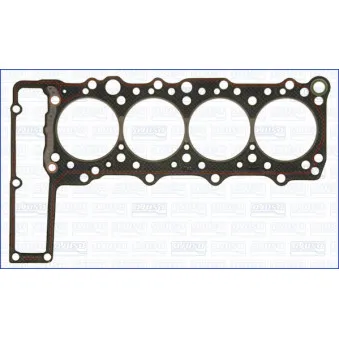Joint d'étanchéité, culasse AJUSA