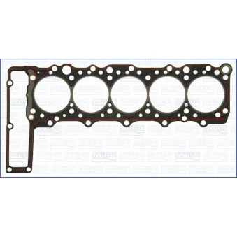 Joint d'étanchéité, culasse AJUSA
