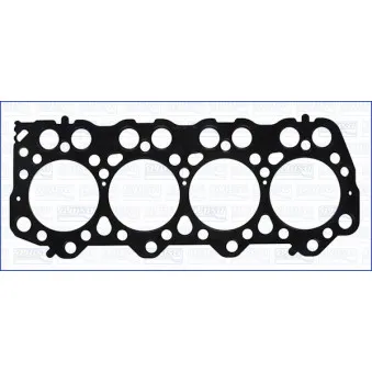 Joint d'étanchéité, culasse AJUSA