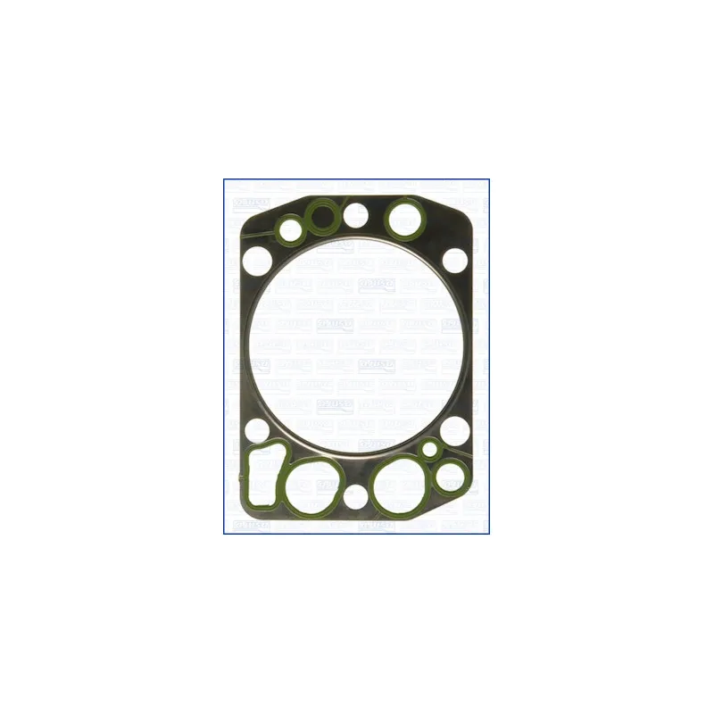 Joint d'étanchéité, culasse AJUSA 10132600