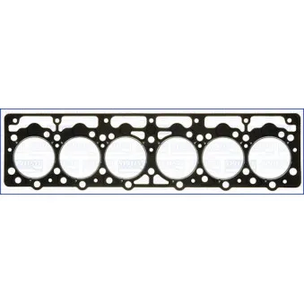 Joint d'étanchéité, culasse AJUSA