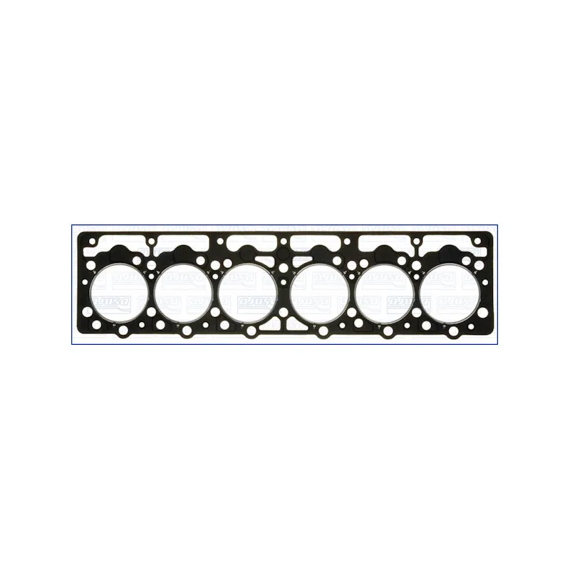 Joint d'étanchéité, culasse AJUSA 10132900