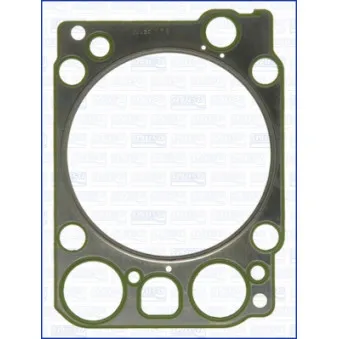Joint d'étanchéité, culasse AJUSA