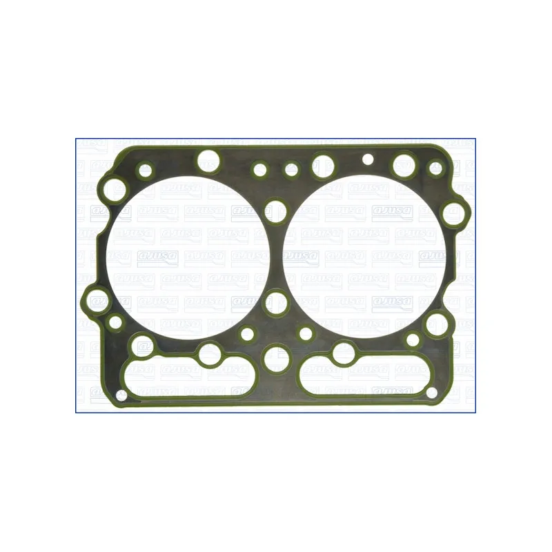 Joint d'étanchéité, culasse AJUSA 10133300