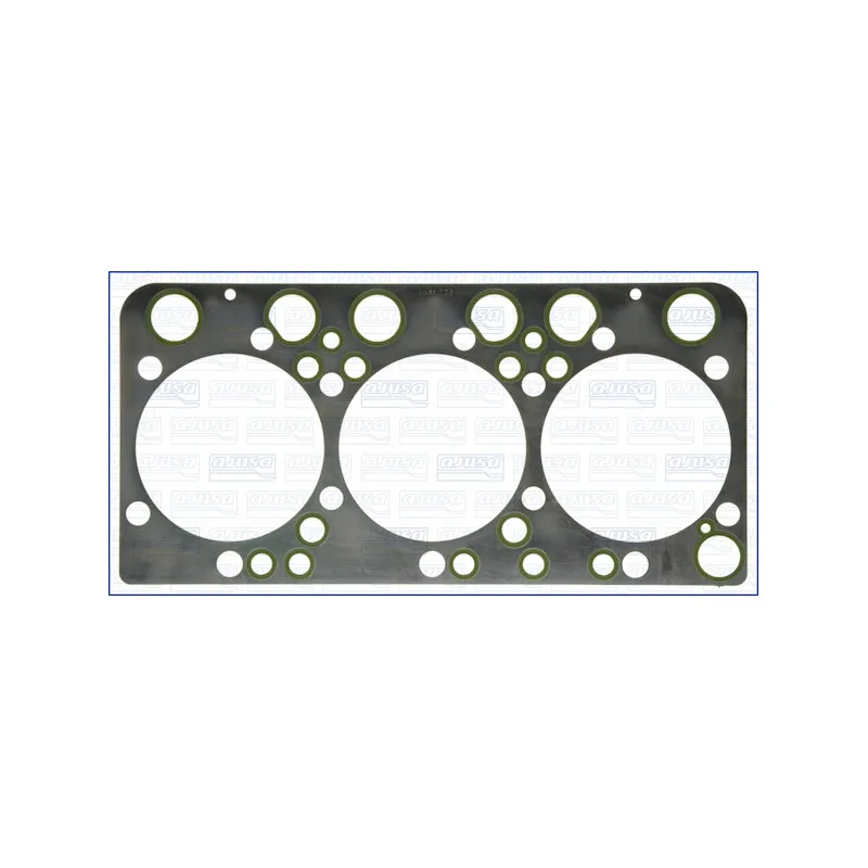 Joint d'étanchéité, culasse AJUSA 10133900