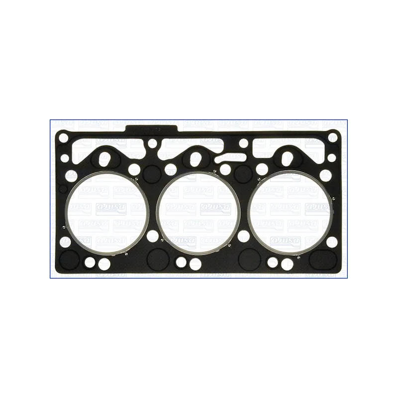 Joint d'étanchéité, culasse AJUSA 10133000