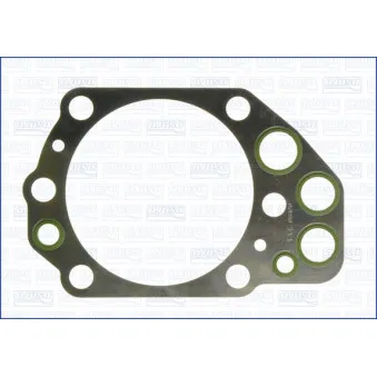 Joint d'étanchéité, culasse AJUSA