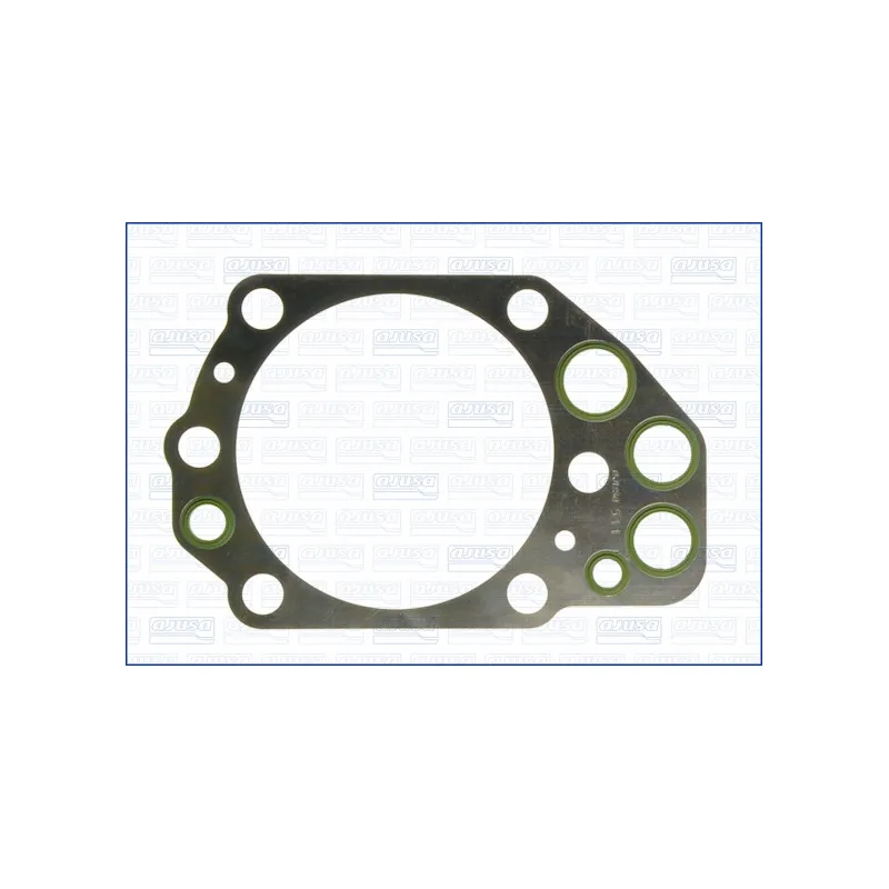 Joint d'étanchéité, culasse AJUSA 10133700