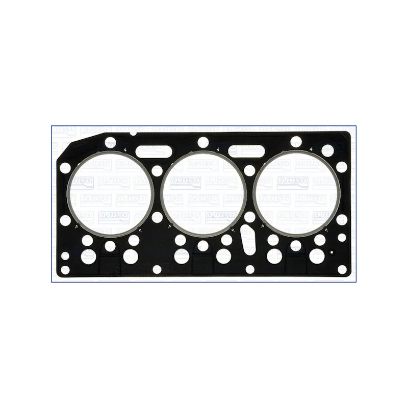 Joint d'étanchéité, culasse AJUSA 10133200