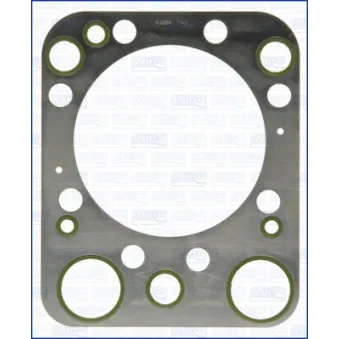 Joint d'étanchéité, culasse AJUSA