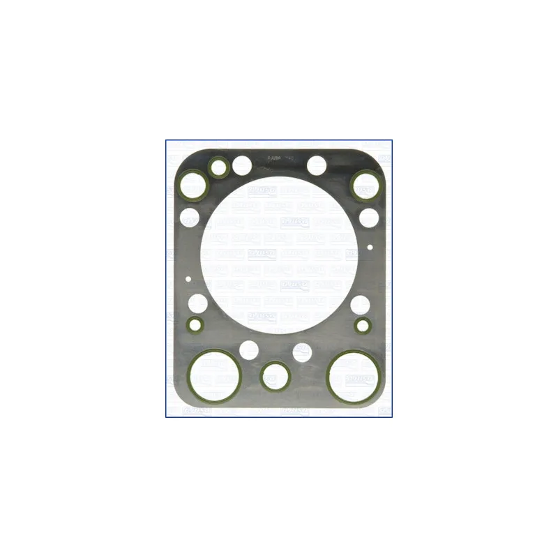 Joint d'étanchéité, culasse AJUSA 10134000