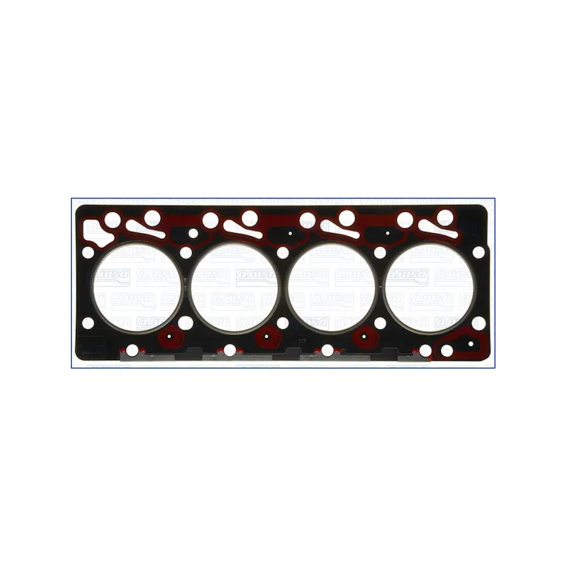 Joint d'étanchéité, culasse AJUSA 10135700