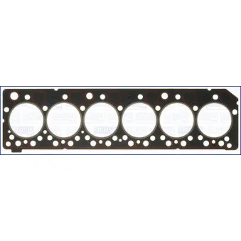 Joint d'étanchéité, culasse AJUSA