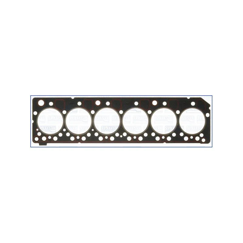 Joint d'étanchéité, culasse AJUSA 10130000