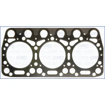 Joint d'étanchéité, culasse AJUSA