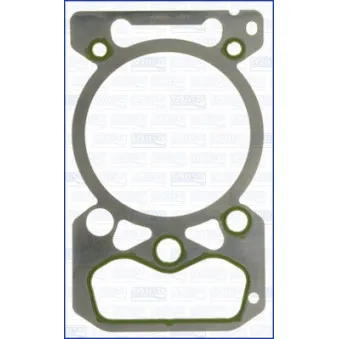 Joint d'étanchéité, culasse AJUSA
