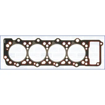 Joint d'étanchéité, culasse AJUSA