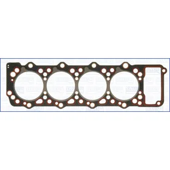 Joint d'étanchéité, culasse AJUSA