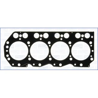 Joint d'étanchéité, culasse AJUSA