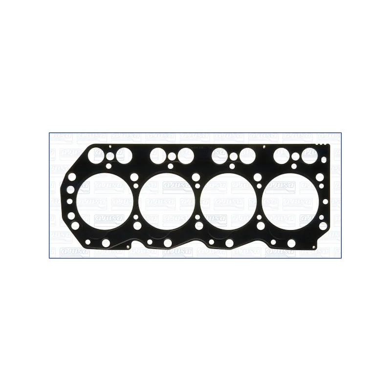 Joint d'étanchéité, culasse AJUSA 10096120