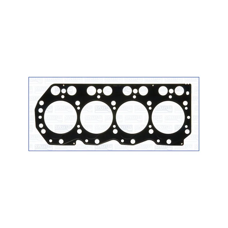 Joint d'étanchéité, culasse AJUSA 10096110