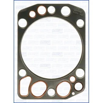 Joint d'étanchéité, culasse AJUSA