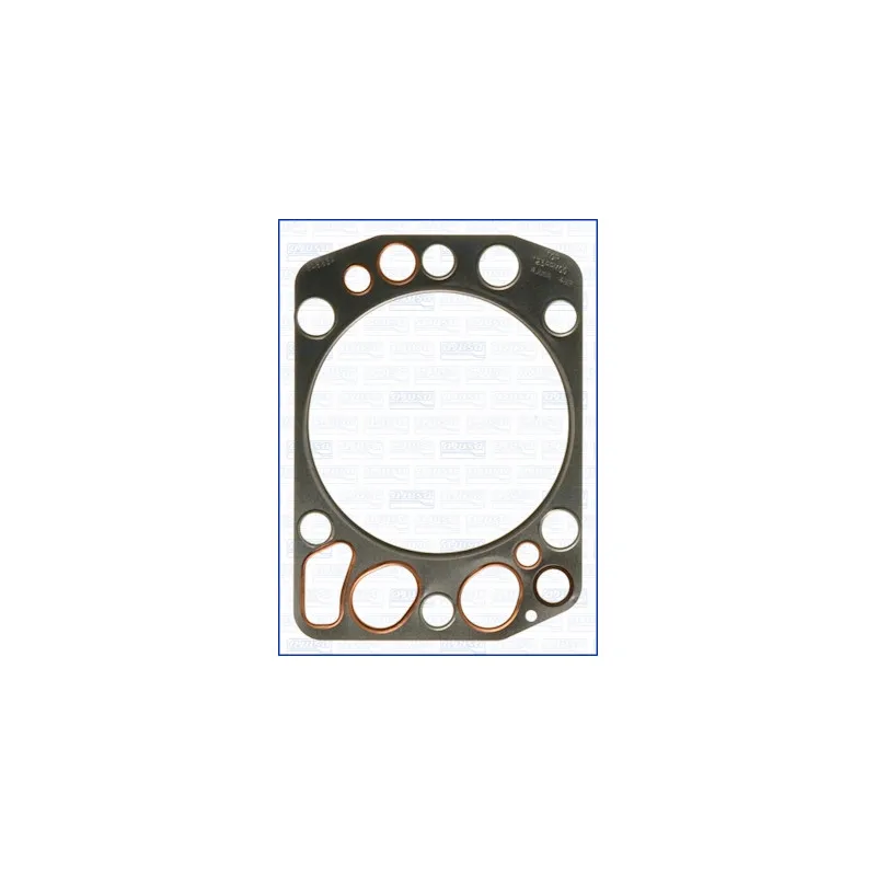 Joint d'étanchéité, culasse AJUSA 10139000