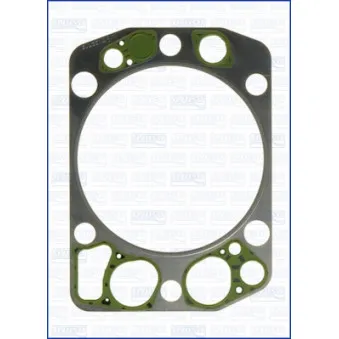 Joint d'étanchéité, culasse AJUSA