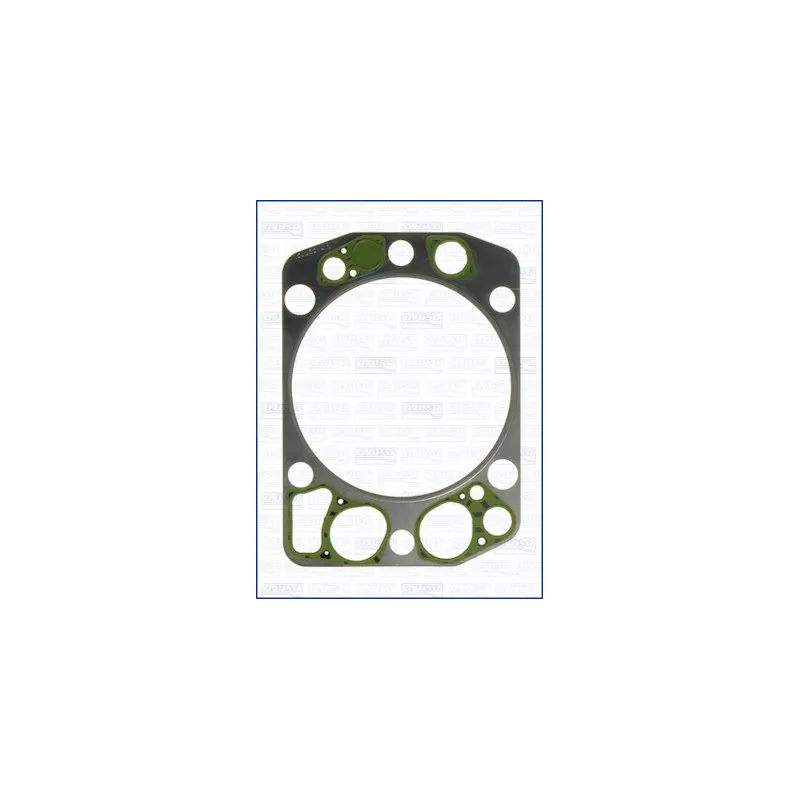 Joint d'étanchéité, culasse AJUSA 10139100