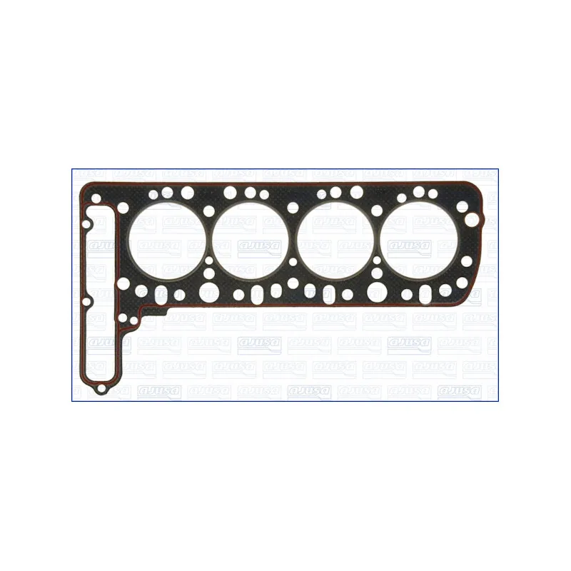 Joint d'étanchéité, culasse AJUSA 10009500