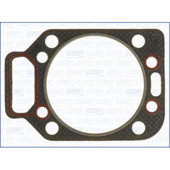 Joint d'étanchéité, culasse AJUSA